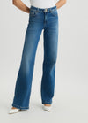 LIU JO UA5279 UA5279-D4988 da donna