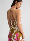LIU JO WA5336 WA5336-T0072 da donna