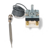 Termostato per friggitrice 95 - 190 °C EGO 55.13039.300