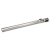 Tubo rigido estensibile per aspirapolvere Miele 35mm cromato 10275580 - 9265991