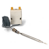Termostato per friggitrice 95 - 190 °C EGO 55.13039.300