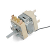 Termostato per friggitrice 100 - 185 °C MARENO EGO 55.19632.040 - CR0589660