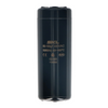 Condensatore Elettrolitico Spunto Motore 80 - 100 mf 220 Volt PER COMPRESSORI FRIGORIFERO