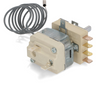 Termostato per friggitrice 100 - 185 °C MARENO EGO 55.19632.040 - CR0589660
