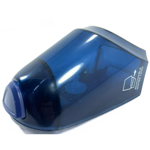 Polti Serbatoio contenitore acqua per vaporetto sv 460 double originale SLDB3265