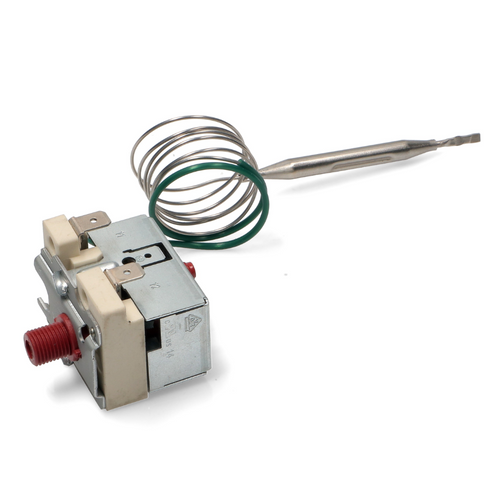 Termostato per friggitrice 230 °C EGO 56.10549.500