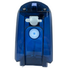 Polti Serbatoio contenitore acqua per vaporetto sv 460 double originale SLDB3265