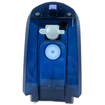 Polti Serbatoio contenitore acqua per vaporetto sv 460 double originale SLDB3265