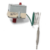 Termostato per friggitrice 230 °C EGO 56.10549.500