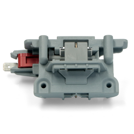 ARISTON INDESIT - SERRATURA CHIUSURA LAVASTOVIGLIE CRICCOTTO C00195887