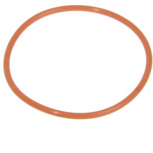 DELONGHI KENWOOD SIMAC GUARNIZIONE CALDAIA MACCHINA CAFFÈ ORIGINALE 533216