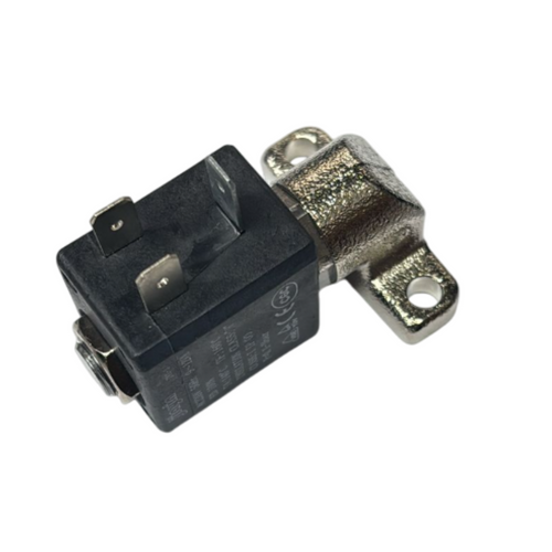 Elettrovalvola ferro da stiro Polti Vaporella originale - M0007151