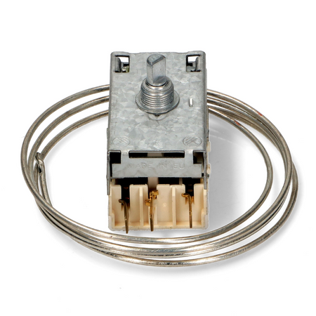 Termostato frigo Whirlpool Bauknecht ranco K59-S1890 3 contatti - 481010800723