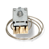 Termostato frigo Whirlpool Bauknecht ranco K59-S2781 3 contatti - 481010385298