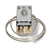 Termostato frigo Whirlpool Bauknecht ranco K59-S2790 3 contatti - 481010800720