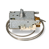 Termostato frigo Whirlpool Bauknecht ranco K59-S2790 3 contatti - 481010800720
