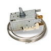 Termostato frigo Whirlpool Bauknecht ranco K54-S2134 3 contatti - 481010801441