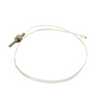 Sensore NTC temperatura per Vaporella Polti Originale M0007204