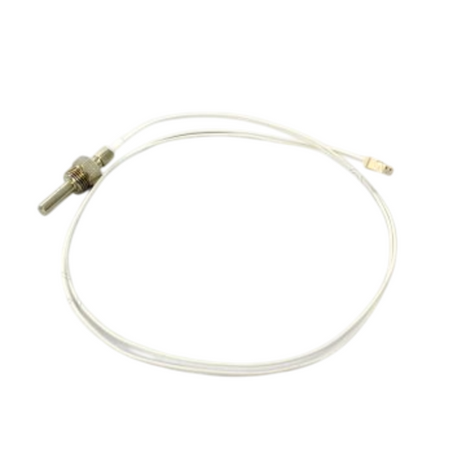 Sensore NTC temperatura per Vaporella Polti Originale M0007204