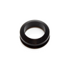 O-ring universale VS-22 diametro esterno 28 mm