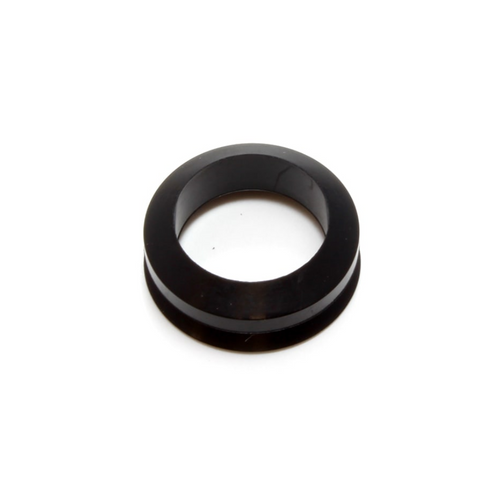 O-ring universale VS-22 diametro esterno 28 mm