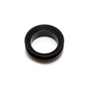 O-ring universale VS-22 diametro esterno 28 mm