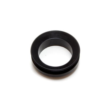 O-ring universale VS-22 diametro esterno 28 mm