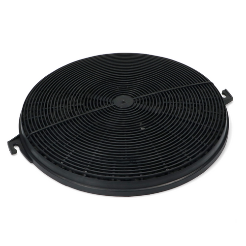 Filtro cappa Rex Electrolux Zanussi carboni attivi originale 9029799773