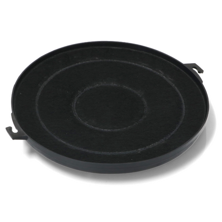 Filtro cappa Rex Electrolux Zanussi carboni attivi originale 9029799773