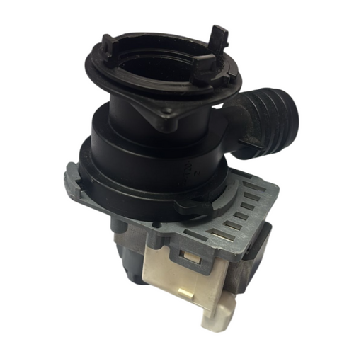 Elettropompa pompa scarico lavatrice Candy Hoover 34 watt 91200173