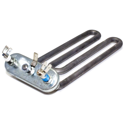 Resistenza lavatrice Ariston Indesit 2000w - C00050575