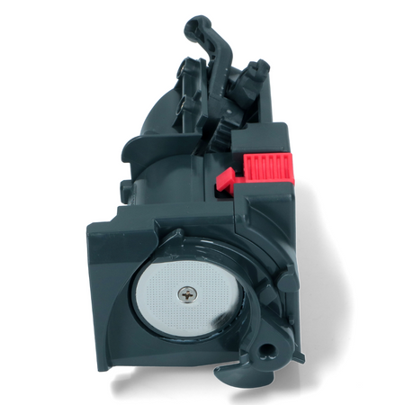 Gruppo infusore macchina da caffè De'Longhi 7313251451 Originale