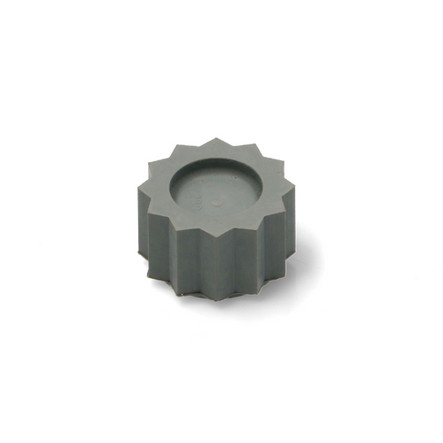 Giunto motore frullatore Moulinex originale - SS-1530000974