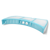 Filtro asciugatrice adattabile Hotpoint Ariston Indesit codice ricambio C00113848 482000022831
