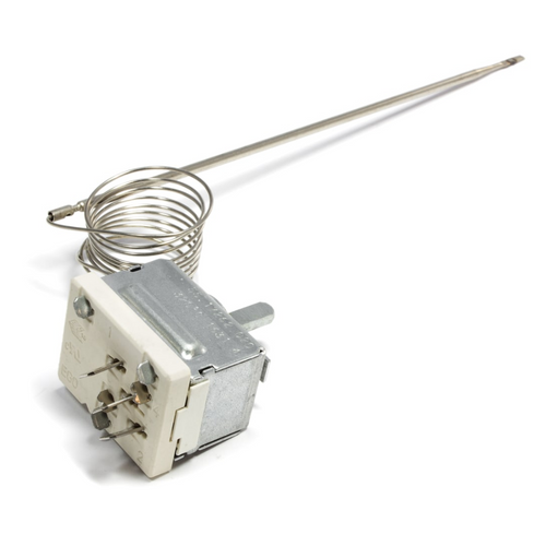 Termostato per friggitrice 180 °C ego 55.17032.010