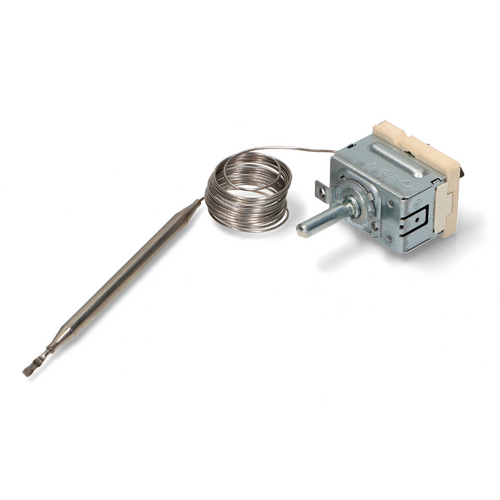 Termostato per friggitrice 190 °C EGO 55.17039.010