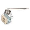 Termostato per friggitrice 190 °C EGO 55.17039.010