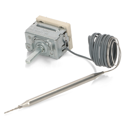 Termostato per friggitrice 130 - 190 °C EGO 55.17039.040