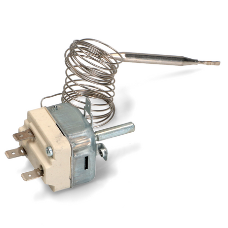 Termostato per friggitrice 211 °C EGO 55.19234.800