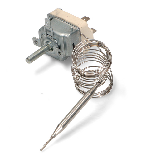 Termostato per friggitrice 211 °C EGO 55.19234.800