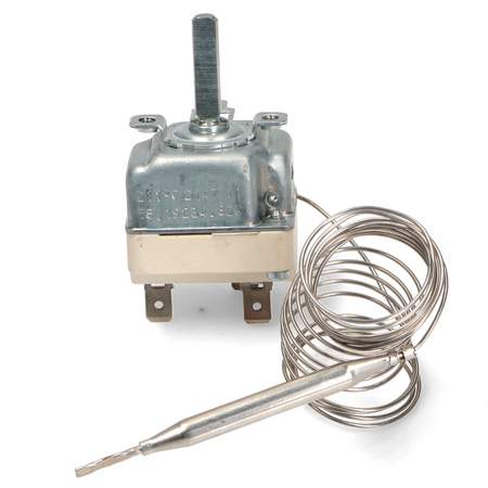 Termostato per friggitrice 211 °C EGO 55.19234.800