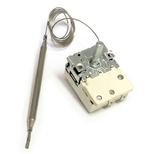 Termostato per friggitrice 130 - 190 °C EGO 55.18032.020