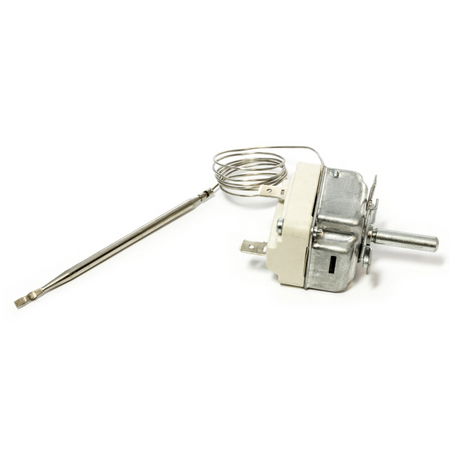 Termostato per friggitrice 204 °C EGO 55.19039.805