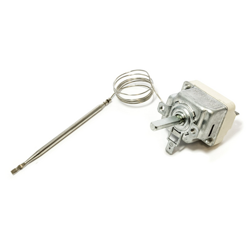 Termostato per friggitrice 204 °C EGO 55.19039.805