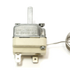 Termostato per friggitrice 204 °C EGO 55.19039.805