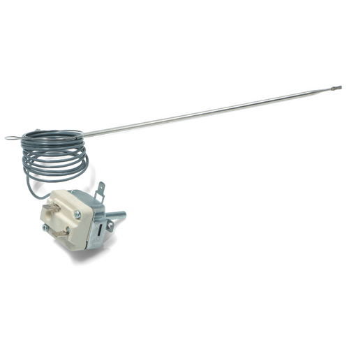 Termostato per friggitrice 100 - 185 °C EGO 55.19035.802