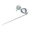 Termostato per friggitrice 100 - 185 °C EGO 55.19035.802