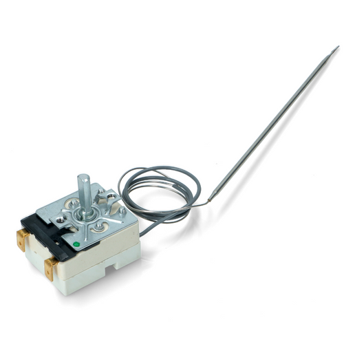 Termostato per friggitrice 35 - 188 °C EGO 55.13039.380