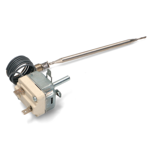 Termostato per friggitrice 105 - 185 °C EGO 55.19032.831