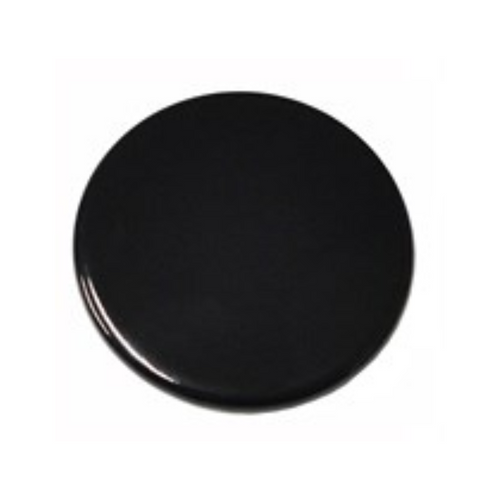 Spartifiamma ultrarapido gigante per cucina Candy Iberna Hoover - 91700022